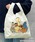 SESAME STREET�i�Z�T�~�X�g���[�g�j�́uSESAME STREET EMBROIDERY�V���b�s���O�o�b�O�i�G�R�o�b�O/�T�u�o�b�O�j�v�b�O���[