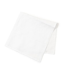 JAMES PERSE（ジェームスパース）の「リネンテーブルナプキン HKO9869（インテリア雑貨）」