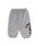 A BATHING APE�i�A�x�C�V���O�G�C�v�j�́uCOLLEGE BABY PANTS�i���̑��x�r�[�E�F�A�j�v�b�O���[