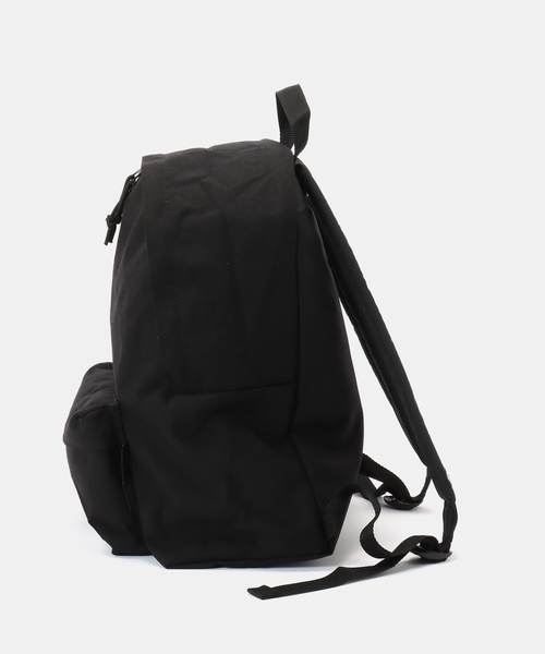 OUTDOOR PRODUCTS（アウトドアプロダクツ）の「452UT（ショルダーバッグ・レディース・ブラック・FREE）」の2枚目の写真
