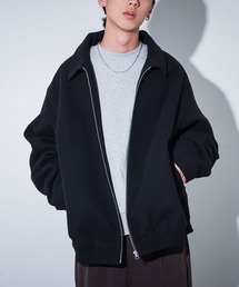 オシャレウォーカー　ブルゾン osharewalker（オシャレウォーカー） 【まとめ買いクーポンでMAX20%OFF