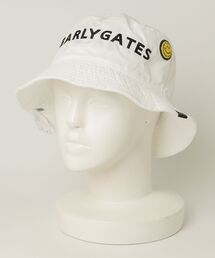 PEARLY GATES（パーリーゲイツ）のファッション通販 - ZOZOTOWN