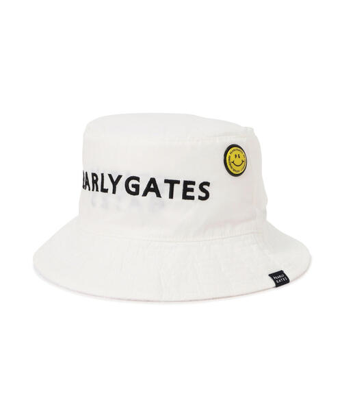 PEARLY GATES｜パーリーゲイツのハット通販 - ZOZOTOWN