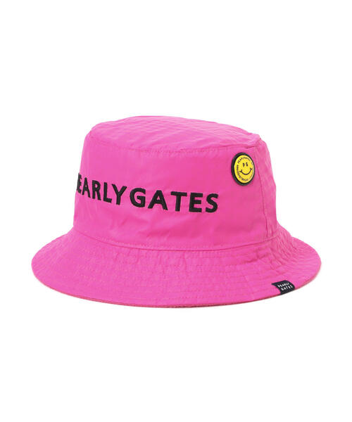 PEARLY GATES（パーリーゲイツ）のメンズファッション通販 - ZOZOTOWN