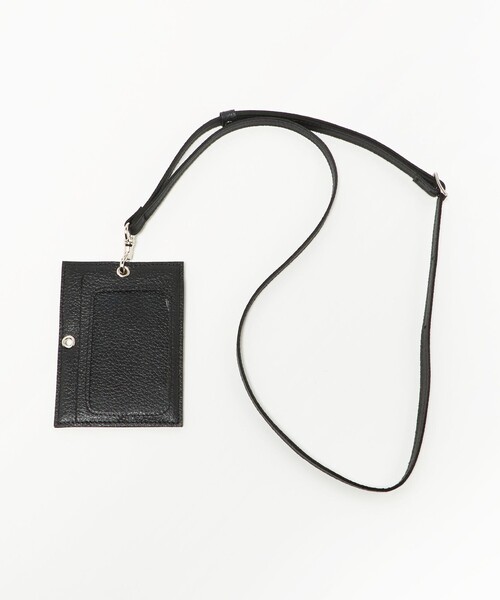 UNITED ARROWS（ユナイテッドアローズ）の「UA by YOSHIDA パスポート