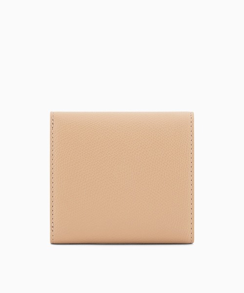 A|X アルマーニ エクスチェンジ】＜オンライン限定＞BOXロゴバックル 