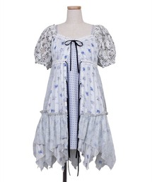 rurumu:（ルルムウ）｜ワンピース/ドレス一覧 - WEAR