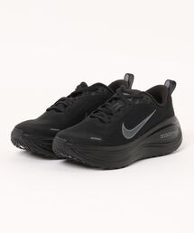 セール】NIKE ナイキ VOMERO PLUS CM ズーム ボメロ プラス CM MIM3985