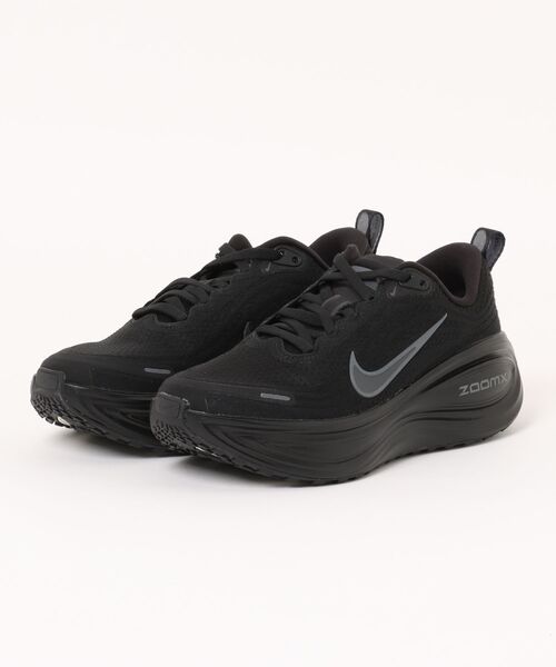 NIKE ナイキ W VOMERO PLUS ウィメンズ ボメロ プラス WHV8154