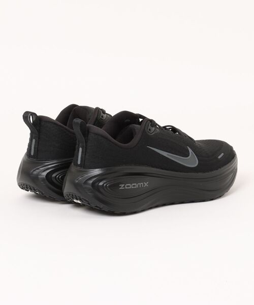 NIKE ナイキ W VOMERO PLUS ウィメンズ ボメロ プラス WHV8154