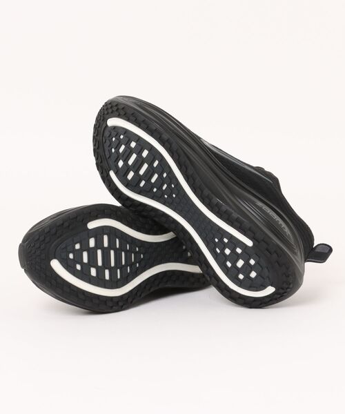NIKE ナイキ W VOMERO PLUS ウィメンズ ボメロ プラス WHV8154