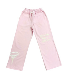 XHUA'T（スアト）の「ヤムパンツ（その他パンツ）」