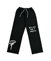 XHUA'T（スアト）の「ヤムパンツ（その他パンツ）」