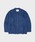 THE INOUE BROTHERS�i�U�C�m�E�G�u���U�[�Y�j�́u�yTHE INOUE BROTHERS/�U�C�m�E�G�u���U�[�Y�zSuri Alpaca Cardigan�i�J�[�f�B�K��/�{�����j�v�b�l�C�r�[