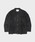 THE INOUE BROTHERS�i�U�C�m�E�G�u���U�[�Y�j�́u�yTHE INOUE BROTHERS/�U�C�m�E�G�u���U�[�Y�zSuri Alpaca Cardigan�i�J�[�f�B�K��/�{�����j�v�b�u���b�N