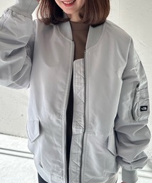 THE NORTH FACE（ザノースフェイス）の「THE NORTH FACE / ザノース