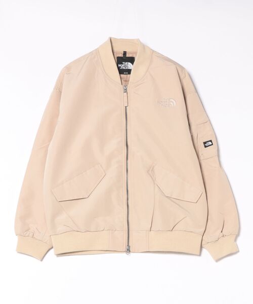 YMC paninaro bomber jacket MA-1 ブルゾン 2026年最新】YMC ジャケット・アウターの人気アイテム - メルカリ