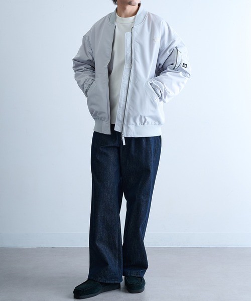 THE NORTH FACE（ザノースフェイス）の「【THE NORTH FACE】中綿