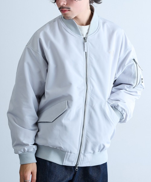 THE NORTH FACE（ザノースフェイス）の「【THE NORTH FACE】中綿