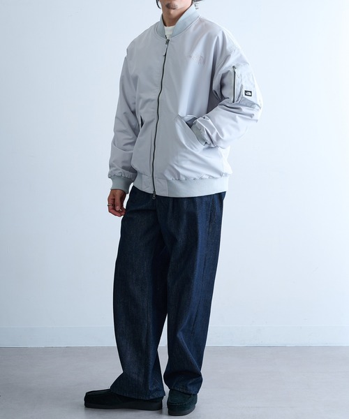 THE NORTH FACE（ザノースフェイス）の「【THE NORTH FACE】中綿