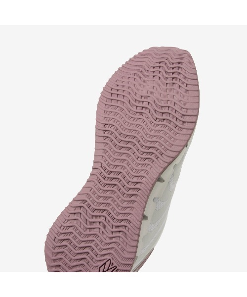 Reebok(リーボック)の「ジグ ライズ / ZIG RISE SA(スニーカー・レディース・アイボリー/ホワイト・22.0cm/25.5cm/25.0cm/24.0cm/24.5cm/23.5cm/23.0cm/22.5cm)」の11枚目の写真