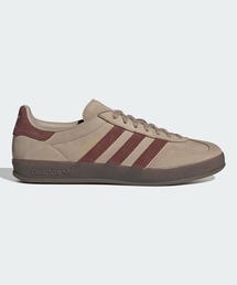 【adidas】GAZELLE INDOOR