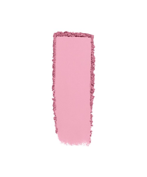 NARS(ナーズ)の「【数量限定】ライトリフレクティングセッティングパウダー プレスト N ミニ+ブラッシュN+化粧下地サンプル+オリジナルメモパッド+ショッパー(コスメキット/ギフトセット・レディース・その他・FREE)」の2枚目の写真