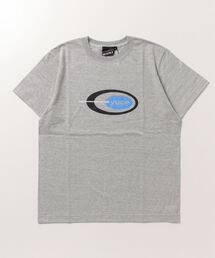 BEAMS T（ビームスティー）の「半袖Tシャツ（Tシャツ/カットソー）」