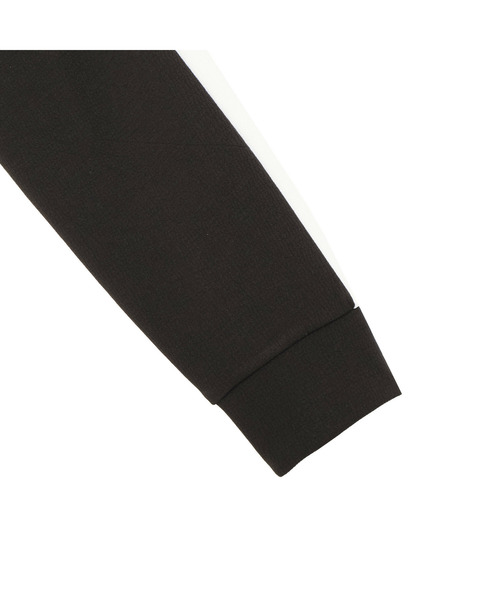 PUMA(プーマ)の「PUMA プーマ メンズ トレーニング プーマ ボルテージ スウェット トップ PUMA(スウェット・メンズ・ヘザーグレー/ブラック・XX-LARGE/X-LARGE/LARGE/MEDIUM/SMALL)」の7枚目の写真