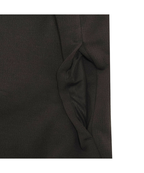 PUMA(プーマ)の「PUMA プーマ メンズ トレーニング プーマ ボルテージ スウェット トップ PUMA(スウェット・メンズ・ヘザーグレー/ブラック・XX-LARGE/X-LARGE/LARGE/MEDIUM/SMALL)」の10枚目の写真