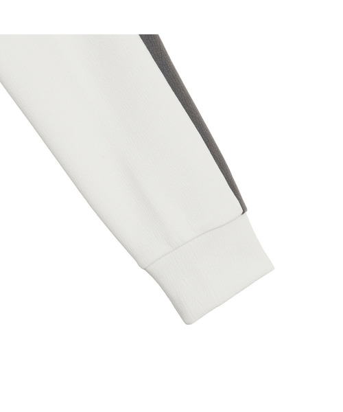 PUMA(プーマ)の「PUMA プーマ メンズ トレーニング プーマ ボルテージ スウェット トップ PUMA(スウェット・メンズ・ヘザーグレー/ブラック・XX-LARGE/X-LARGE/LARGE/MEDIUM/SMALL)」の15枚目の写真