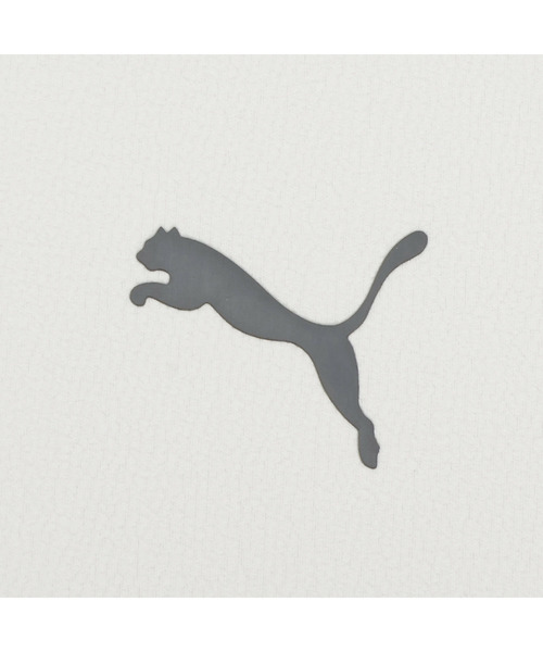 PUMA(プーマ)の「PUMA プーマ メンズ トレーニング プーマ ボルテージ スウェット トップ PUMA(スウェット・メンズ・ヘザーグレー/ブラック・XX-LARGE/X-LARGE/LARGE/MEDIUM/SMALL)」の16枚目の写真