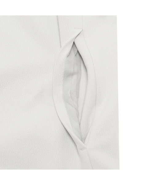 PUMA(プーマ)の「PUMA プーマ メンズ トレーニング プーマ ボルテージ スウェット トップ PUMA(スウェット・メンズ・ヘザーグレー/ブラック・XX-LARGE/X-LARGE/LARGE/MEDIUM/SMALL)」の18枚目の写真