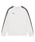 PUMA�i�v�[�}�j�́uPUMA �v�[�} �����Y �g���[�j���O �v�[�} �{���e�[�W �X�E�F�b�g �g�b�v�i�X�E�F�b�g�j�v�b�w�U�[�O���[