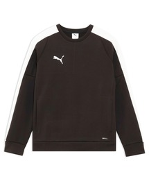 PUMA | PUMA プーマ メンズ トレーニング プーマ ボルテージ スウェット トップ PUMA(スウェット)