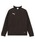 PUMA�i�v�[�}�j�́uPUMA �v�[�} �����Y �g���[�j���O �v�[�} �{���e�[�W �X�E�F�b�g �g�b�v�i�X�E�F�b�g�j�v�b�u���b�N