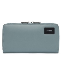 pacsafe（パックセーフ）の「pacsafe/パックセーフ RFIDsafe Continental Wallet/コンチネンタルウォレット（財布）」