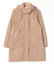 ブランド古着】LA MARINE FRANCAISE（マリン フランセーズ）の古着通販