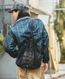 新色追加＞OUTDOOR PRODUCTS × FREAK'S STORE/アウトドアプロダクツ