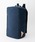 KELTY�i�P���e�B�j�́uMonoMAX�f�ڃ��f���yKELTY�zDUFFLE BACKPACK M �_�b�t���o�b�N�p�b�N M�i�h�����o�b�O�j�v�b�l�C�r�[