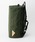 KELTY�i�P���e�B�j�́uMonoMAX�f�ڃ��f���yKELTY�zDUFFLE BACKPACK M �_�b�t���o�b�N�p�b�N M�i�h�����o�b�O�j�v�b�I���[�u