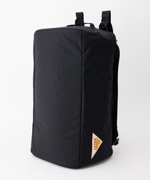 MonoMAX掲載モデル【KELTY】DUFFLE BACKPACK S ダッフルバックパック S