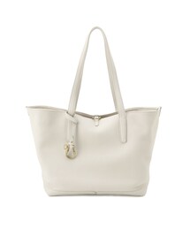 TOFF&LOADSTONE（トフアンドロードストーン）の「セリーン（トートバッグ）」