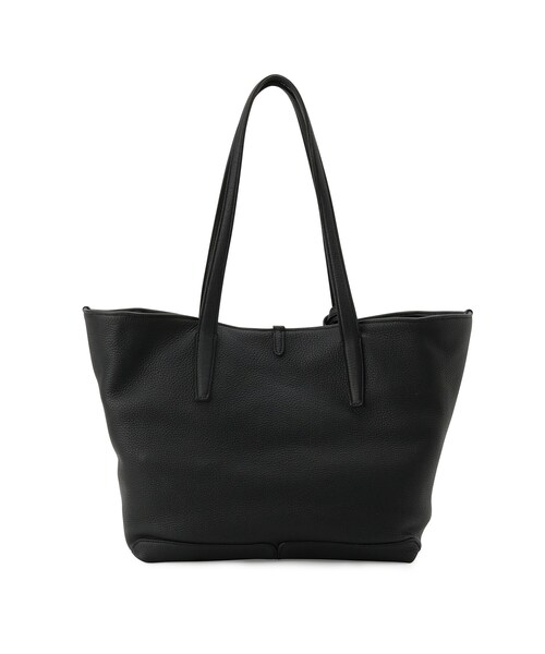 TOFF&LOADSTONE（トフアンドロードストーン）の「Serene（セリーン）（トートバッグ・レディース・ブラウン系その他2/ホワイト系/ブラック・00）」の11枚目の写真