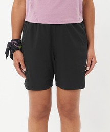 【SALOMON】WAYFARER EASE 2.0 SHRT W