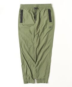CPG/シーピージー】CPG ANOMALY CORD DYE PANTS（カーゴパンツ）｜F