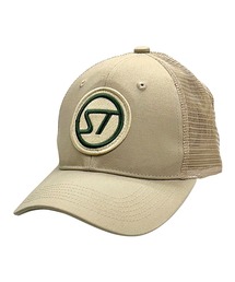 STREAM TRAIL（ストリームトレイル）の「ST00 MESH CAP　ST00シリーズ メッシュ キャップ（キャップ）」