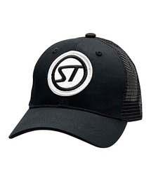 STREAM TRAIL（ストリームトレイル）の「ST00 MESH CAP　ST00シリーズ メッシュ キャップ（キャップ）」