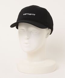 Carhartt WIP | 【Carhartt WIP】CANVAS SCRIPT CAP I028876 / キャンバススクリプトキャップ(キャップ)