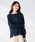 a.v.v�i�A�[���F���F�j�́u�C���w���K�[�^�[�`���j�b�N�j�b�g�i�j�b�g/�Z�[�^�[�j�v�b�l�C�r�[